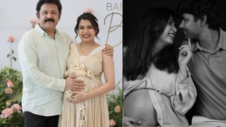 Suresh Gopi’s JSK Row: ‘സെൻസർ ബോർഡ് നിലപാട് ബാലിശം’ ; ജെഎസ്‍കെ’ വിവാദത്തില്‍ സെൻസർ ബോർഡിനെതിരെ സംഘപരിവാർ സംഘടനയായ തപസ്യ