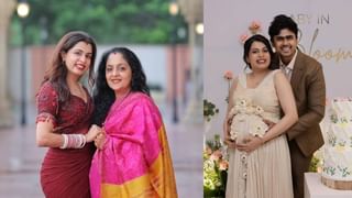 India vs England: രണ്ടാം ടെസ്റ്റില്‍ അയാളെ കളിപ്പിക്കണം; ഗില്ലിനോടും ഗംഭീറിനോടും മൈക്കല്‍ ക്ലര്‍ക്ക്‌