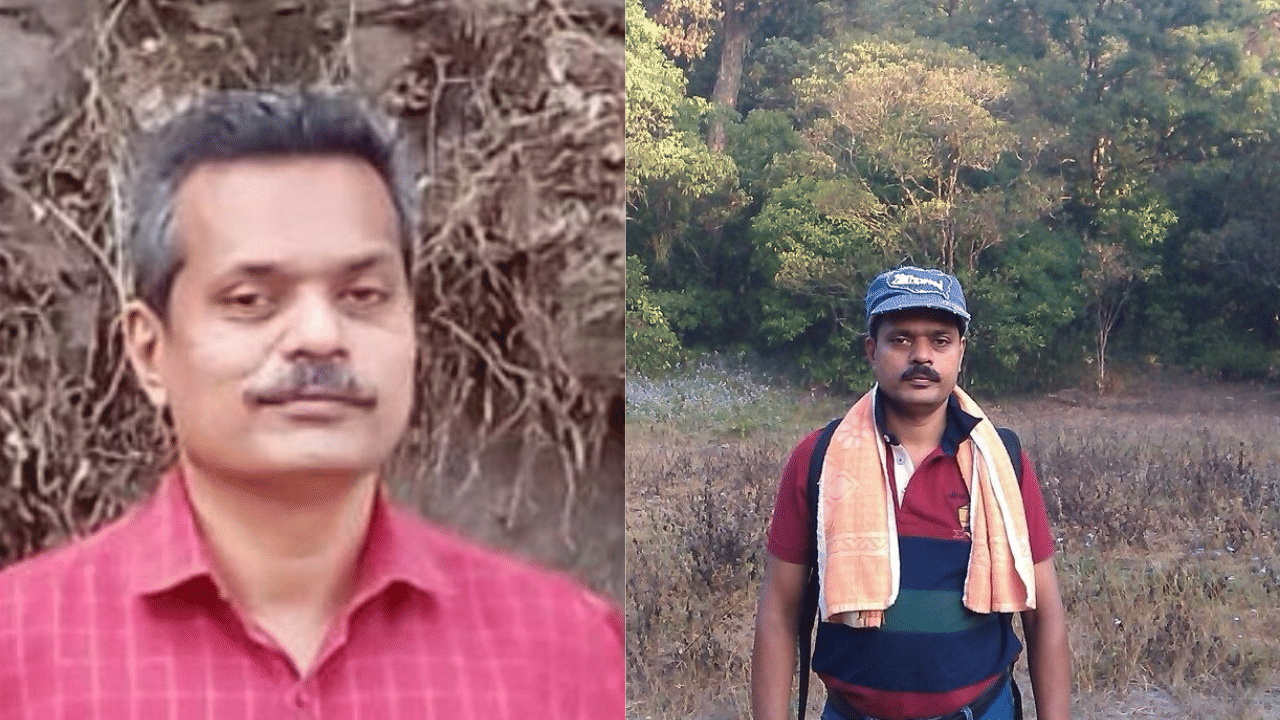 Dr, Haris: സ്വകാര്യ പ്രാക്ടീസിനെ വിമർശിച്ച സർവ്വ സമ്മതൻ, ഡോ. ഹാരിസ് നിസ്സാരക്കാരനല്ല Dr, Haris: സ്വകാര്യ പ്രാക്ടീസിനെ വിമർശിച്ച സർവ്വ സമ്മതൻ, ഡോ. ഹാരിസ് നിസ്സാരക്കാരനല്ല