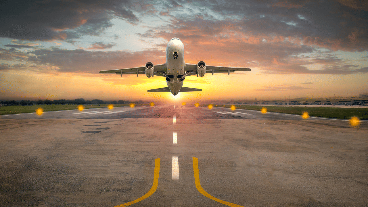 Israel-Iran Conflict Cancelled Flights: വ്യോമപാത അടച്ച് ഖത്തർ, കേരളത്തിൽ നിന്നുള്ള യാത്രക്കാർക്ക് തിരിച്ചടി; റദ്ദാക്കിയ വിമാനങ്ങൾ ഇവയൊക്കെ...