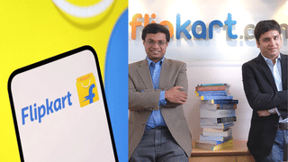 Israel-Iran Conflict: യുദ്ധം മധ്യേഷ്യയിലാണെങ്കിലും വിലക്കൂടുതല്‍ അത് നമ്മളെ ബാധിക്കും; ഇവയൊന്ന് നോക്കിവെച്ചോളൂ