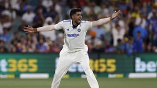 Durga Krishna: ആദ്യ മാസങ്ങളിൽ ഹെൽത്ത് ഇഷ്യൂസ്; കുഞ്ഞിന് വേണ്ടി നേർച്ചയും പ്രാർത്ഥനയുമായി ദുർഗ; ഏഴാം മാസം ആകും മുമ്പേ അമ്പലങ്ങളിൽ ദർശനം നടത്തി താരം