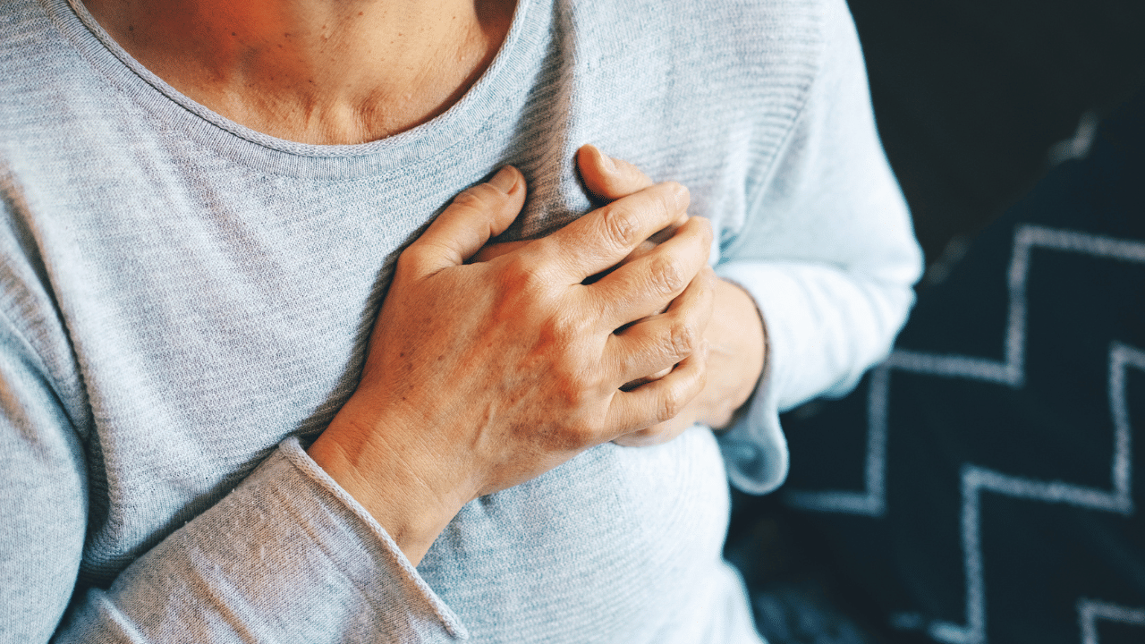 Uric acid issues: കൊളസ്ട്രോൾ ഇല്ലെങ്കിലും ഹൃദയം പണിമുടക്കാം, യൂറിക് ആസിഡും വില്ലനാണ്