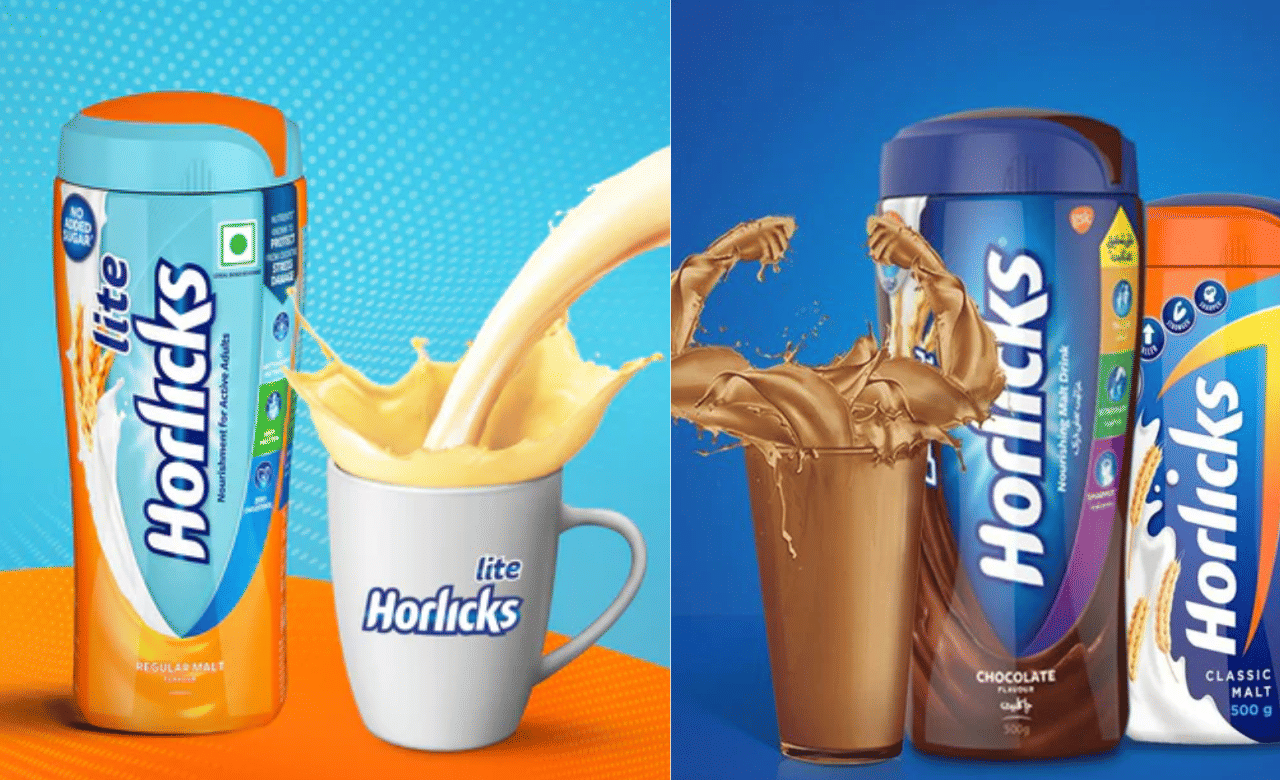 Horlicks Success Story: ലോകമഹായുദ്ധത്തിൽ പട്ടാളക്കാരുടെ ശക്തി, ഇന്ന് ഇന്ത്യൻ അടുക്കളയിലും; ഹോർലിക്‌സിന്റെ 152 വർഷത്തെ യാത്ര