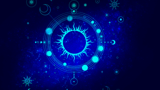 Astrology Malayalam: ഈ 5 രാശി ചിഹ്നങ്ങളുടെ സുവർണ്ണകാലം, വ്യാഴത്തിൻ്റെ മാറ്റം അറിയാം