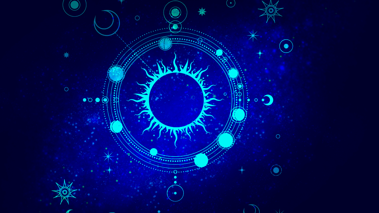 Today’s Horoscope: മത്സരവിജയവും അംഗീകാരവും ഉണ്ടാകും; സൂക്ഷിക്കേണ്ടത് ഈ നാളുകാർ, ഇന്നത്തെ രാശിഫലം