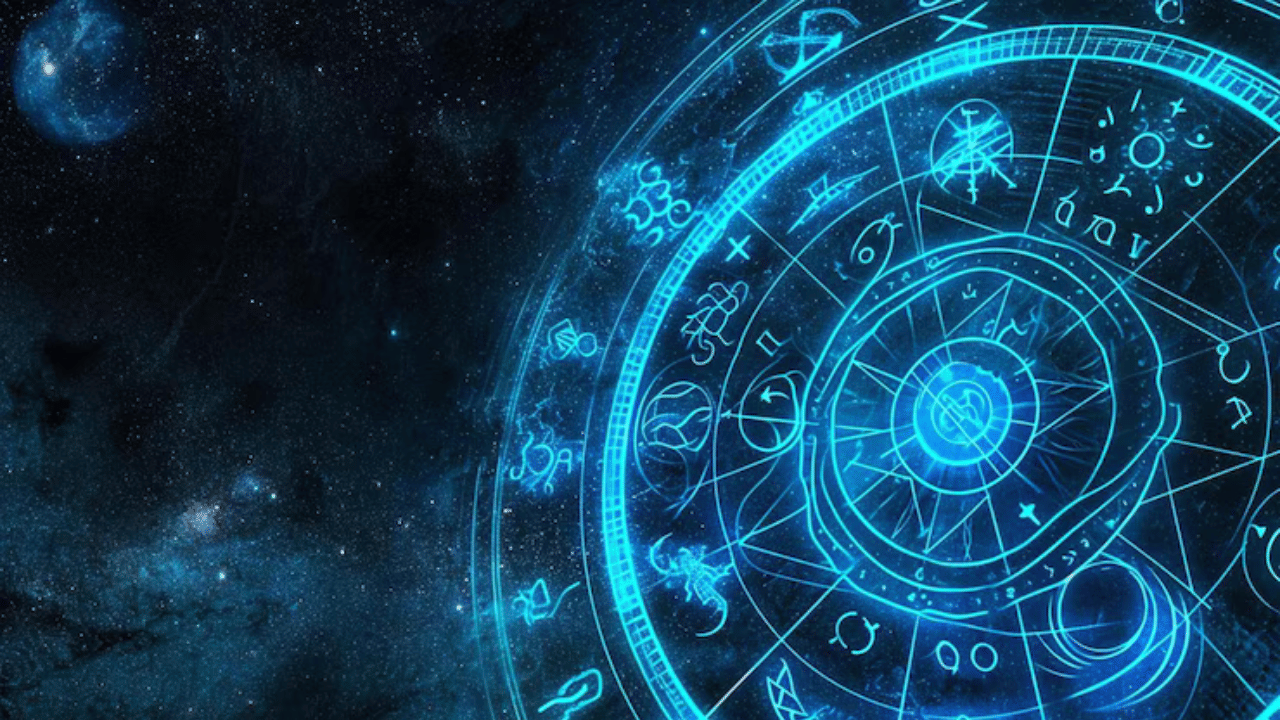 Today’s Horoscope: വിവാഹ തടസങ്ങൾ മാറികിട്ടും, സാമ്പത്തികമായി ഉയർച്ചയുണ്ടാകും; ഇന്നത്തെ നക്ഷത്രഫലം