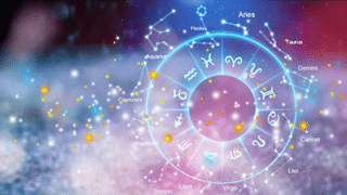 Horoscope : ഈ നാളുകാര്‍ക്ക് അപ്രതീക്ഷിത സാമ്പത്തികയോഗം; ഇന്നത്തെ രാശിഫലം അറിയാം