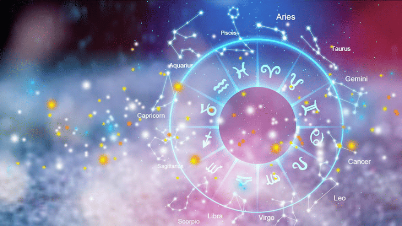 Today’s Horoscope: ജോലിസ്ഥലത്ത് അം​ഗീകാരം, വിവാഹതടസം നീങ്ങും; അറിയാം ഇന്നത്തെ നക്ഷത്രഫലം