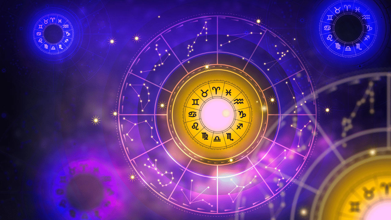 Horoscope Today : പുതിയ അവസരങ്ങള്‍ ലഭിക്കും; സാമ്പത്തിക കാര്യങ്ങളില്‍ ലാഭം നേടും; ഓരോ രാശിക്കാർക്കും ഇന്നത്തെ ദിവസം എങ്ങനെ?