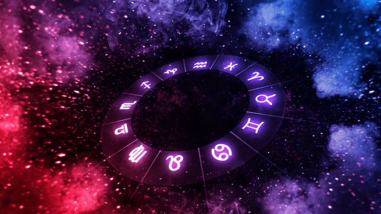 Today’s Horoscope: ദേഷ്യം ഒഴിവാക്കുക, ജോലിയിൽ തടസ്സങ്ങൾ ഉണ്ടായേക്കാം; അറിയാം ഇന്നത്തെ നക്ഷത്രഫലം Today’s Horoscope: ദേഷ്യം ഒഴിവാക്കുക, ജോലിയിൽ തടസ്സങ്ങൾ ഉണ്ടായേക്കാം; അറിയാം ഇന്നത്തെ നക്ഷത്രഫലം