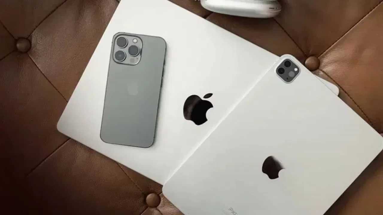 iPhone Updates: പുതിയതാണ്, പക്ഷെ എല്ലാ ഐഫോൺ ഉപയോക്താക്കൾക്കും അപ്ഡേറ്റില്ല, അറിയാം