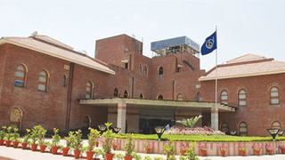 KEAM Rank List 2025: ജൂണ്‍ അവസാനിക്കാന്‍ ഒരാഴ്ച മാത്രം; കീം റാങ്ക് ലിസ്റ്റ് ഈ മാസം പ്രതീക്ഷിക്കാമോ?