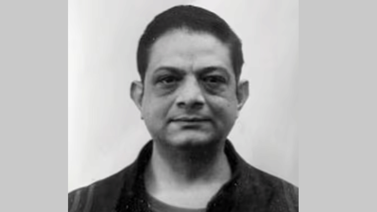 Indian-American jailed: മുസ്ലിം, സിഖ് വിശ്വാസികൾക്ക് നേരെ ഭീഷണി; ഇന്ത്യന്‍ വംശജന് അമേരിക്കയില്‍ രണ്ട് വര്‍ഷം തടവ്