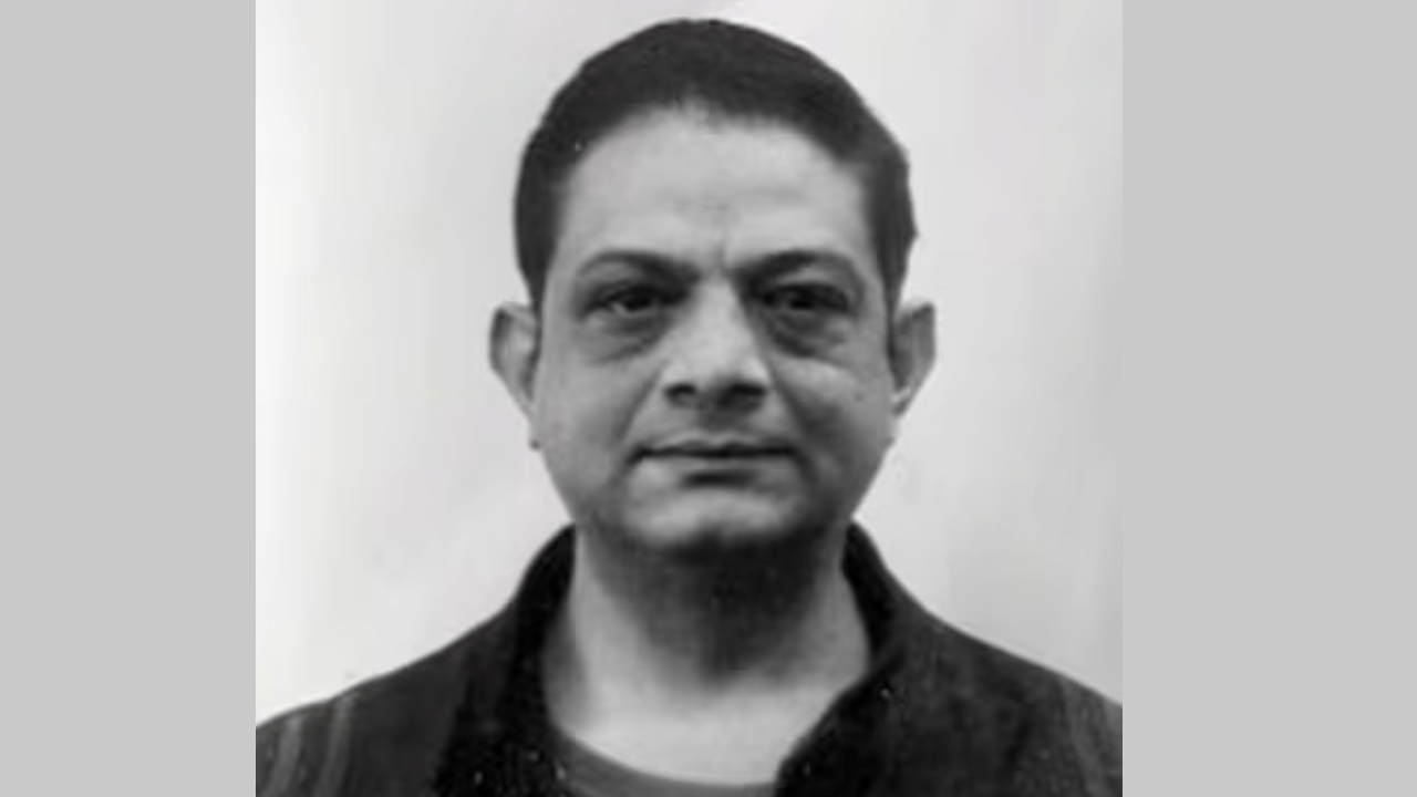 Indian-American jailed: മുസ്ലിം, സിഖ് വിശ്വാസികൾക്ക് നേരെ ഭീഷണി; ഇന്ത്യന് വംശജന് അമേരിക്കയില് രണ്ട് വര്ഷം തടവ് Indian-American jailed: മുസ്ലിം, സിഖ് വിശ്വാസികൾക്ക് നേരെ ഭീഷണി; ഇന്ത്യന് വംശജന് അമേരിക്കയില് രണ്ട് വര്ഷം തടവ്