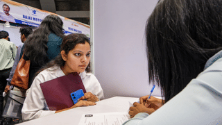 PSC Degree Level Exam: ബിരുദതല പ്രാഥമിക പരീക്ഷ കഴിഞ്ഞു; എഴുതിയത് എത്രപേര്‍; കട്ടോഫ് എത്ര?