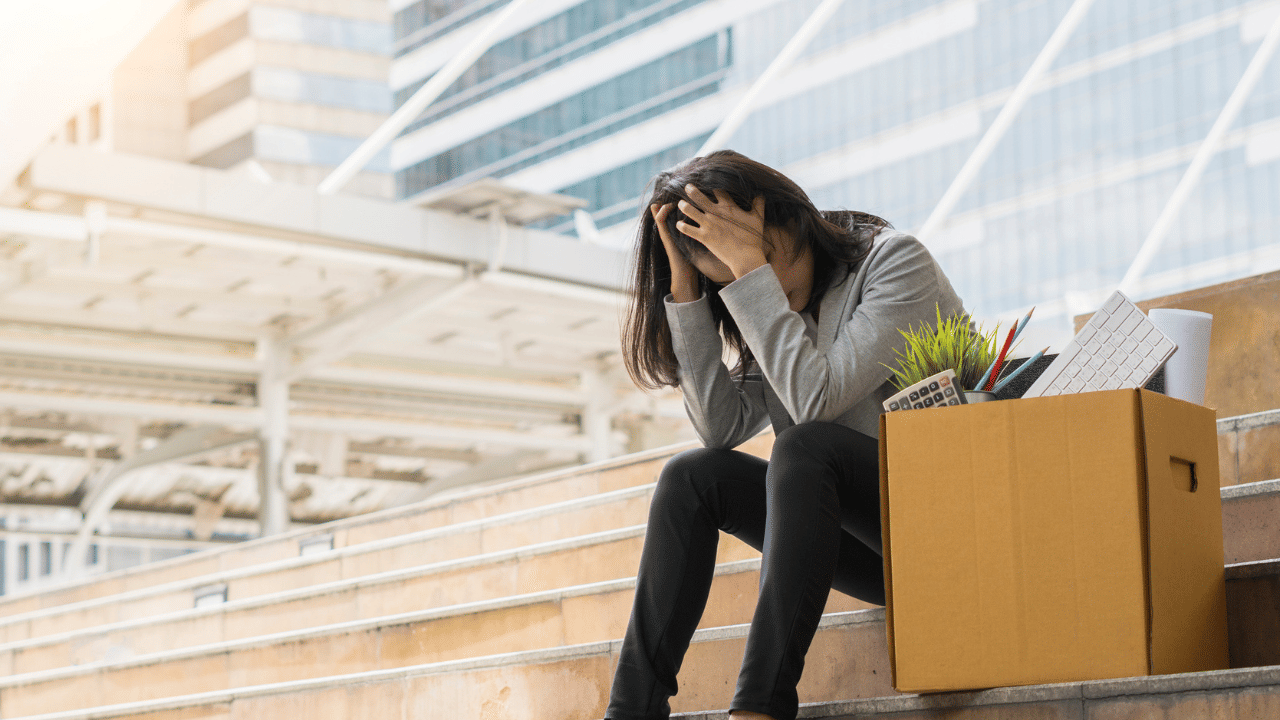 Stress And Reproduction: ജോലിയിലെ സമ്മർദ്ദവും പ്രത്യുൽപാദന ശേഷിയും തമ്മിൽ ബന്ധമുണ്ടോ? വിദഗ്ധർ പറയുന്ന കാരണമിതാ... Stress And Reproduction: ജോലിയിലെ സമ്മർദ്ദവും പ്രത്യുൽപാദന ശേഷിയും തമ്മിൽ ബന്ധമുണ്ടോ? വിദഗ്ധർ പറയുന്ന കാരണമിതാ...