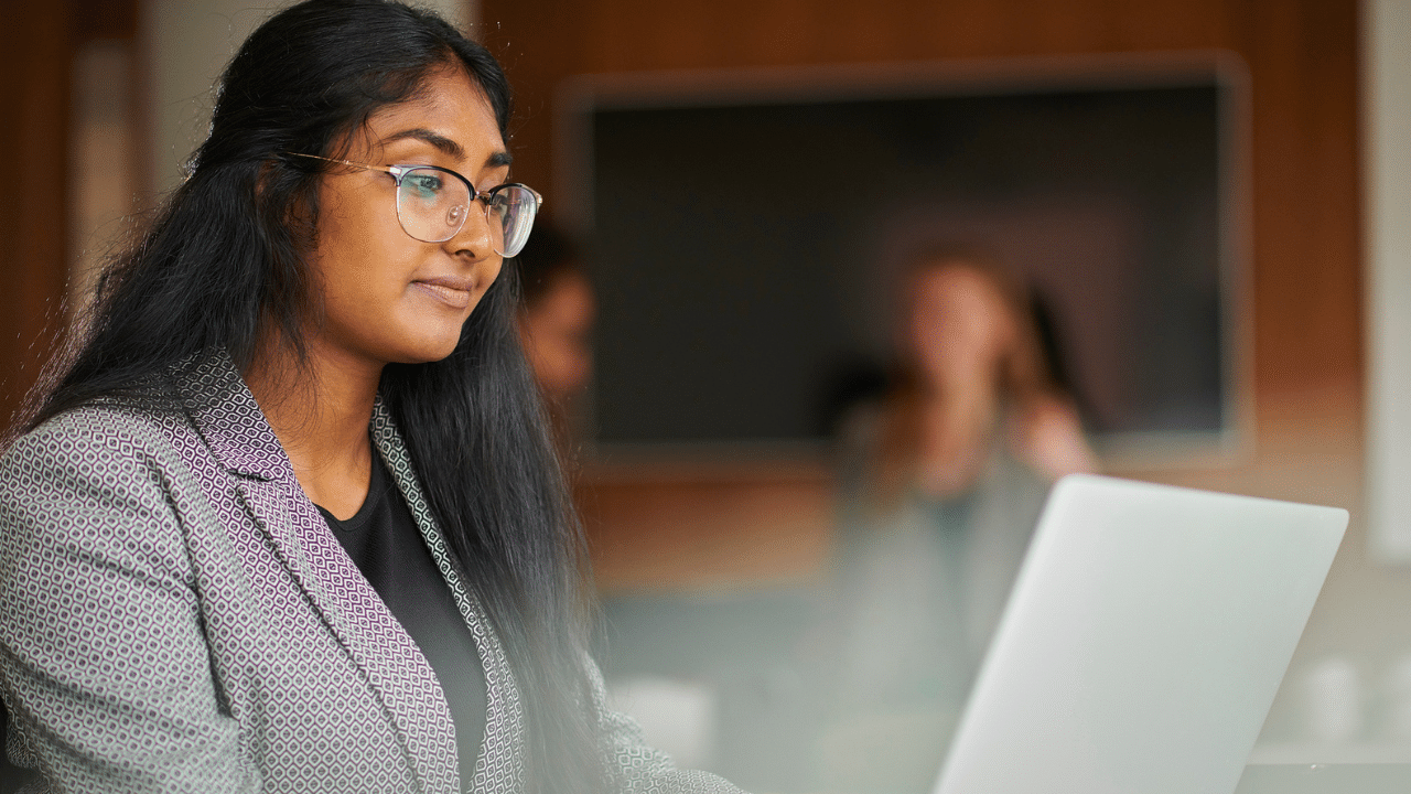 Central Government Job Alert: പത്താം ക്ലാസ്സ് യോഗ്യത മതി, കേന്ദ്ര സർവീസിൽ കയറിപ്പറ്റാം. വിജ്ഞാപനം എത്തി