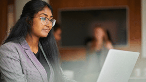 Central Government Job Alert: പത്താം ക്ലാസ്സ് യോഗ്യത മതി, കേന്ദ്ര സർവീസിൽ കയറിപ്പറ്റാം. വിജ്ഞാപനം എത്തി