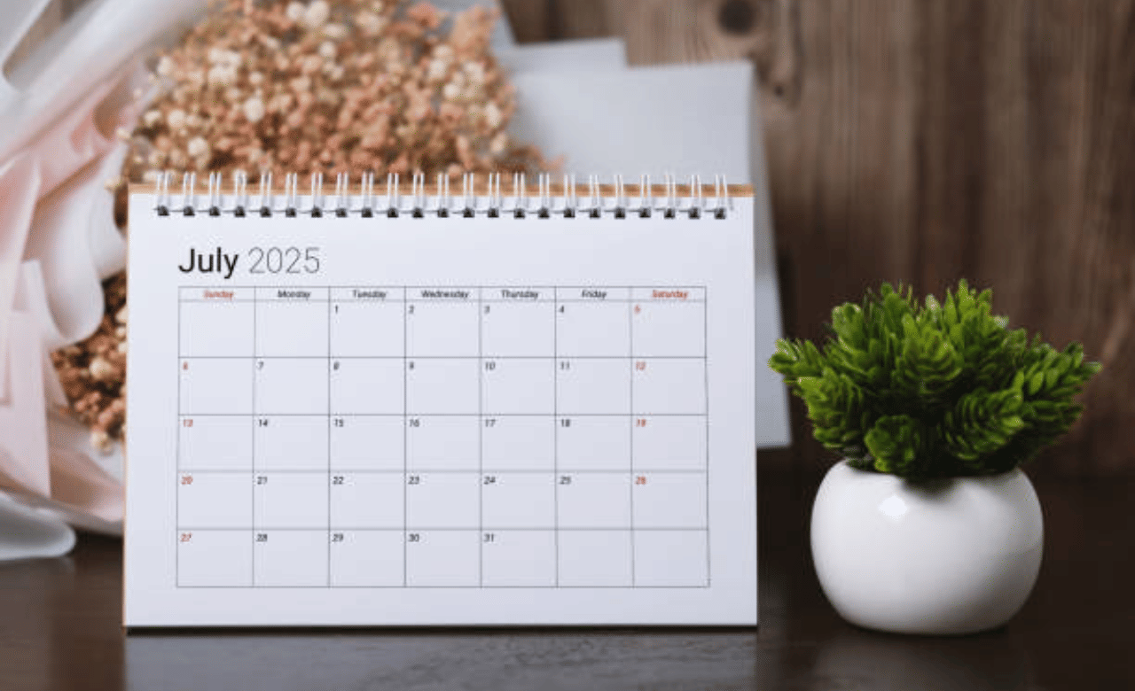 Changes from July 2025: ട്രെയിൻ ബുക്കിം​ഗ് മുതൽ എടിഎം ഫീസ് വരെ; ജൂലൈയിൽ അടിമുടി മാറ്റങ്ങൾ