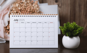 Changes from July 2025: ട്രെയിൻ ബുക്കിംഗ് മുതൽ എടിഎം ഫീസ് വരെ; ജൂലൈയിൽ അടിമുടി മാറ്റങ്ങൾ Changes from July 2025: ട്രെയിൻ ബുക്കിംഗ് മുതൽ എടിഎം ഫീസ് വരെ; ജൂലൈയിൽ അടിമുടി മാറ്റങ്ങൾ...