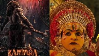 Bigg Boss Malayalam Season 7: ‘ഞങ്ങൾ നല്ല സുഹൃത്തുക്കൾ; ഇവർക്കൊക്കെ അസൂയയാണ്’; വിശദീകരിച്ച് ജിസേൽ