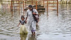 Kerala Rain Alert Today: അതിശക്തമായ മഴ: ഇന്ന് എല്ലായിടത്തും മുന്നറിയിപ്പ്; 11 ജില്ലകളിലും ആലപ്പുഴയിലെ 2 താലൂക്കുകളിലും വിദ്യാഭ്യാസ സ്ഥാപനങ്ങൾക്ക് ഇന്ന് അവധി