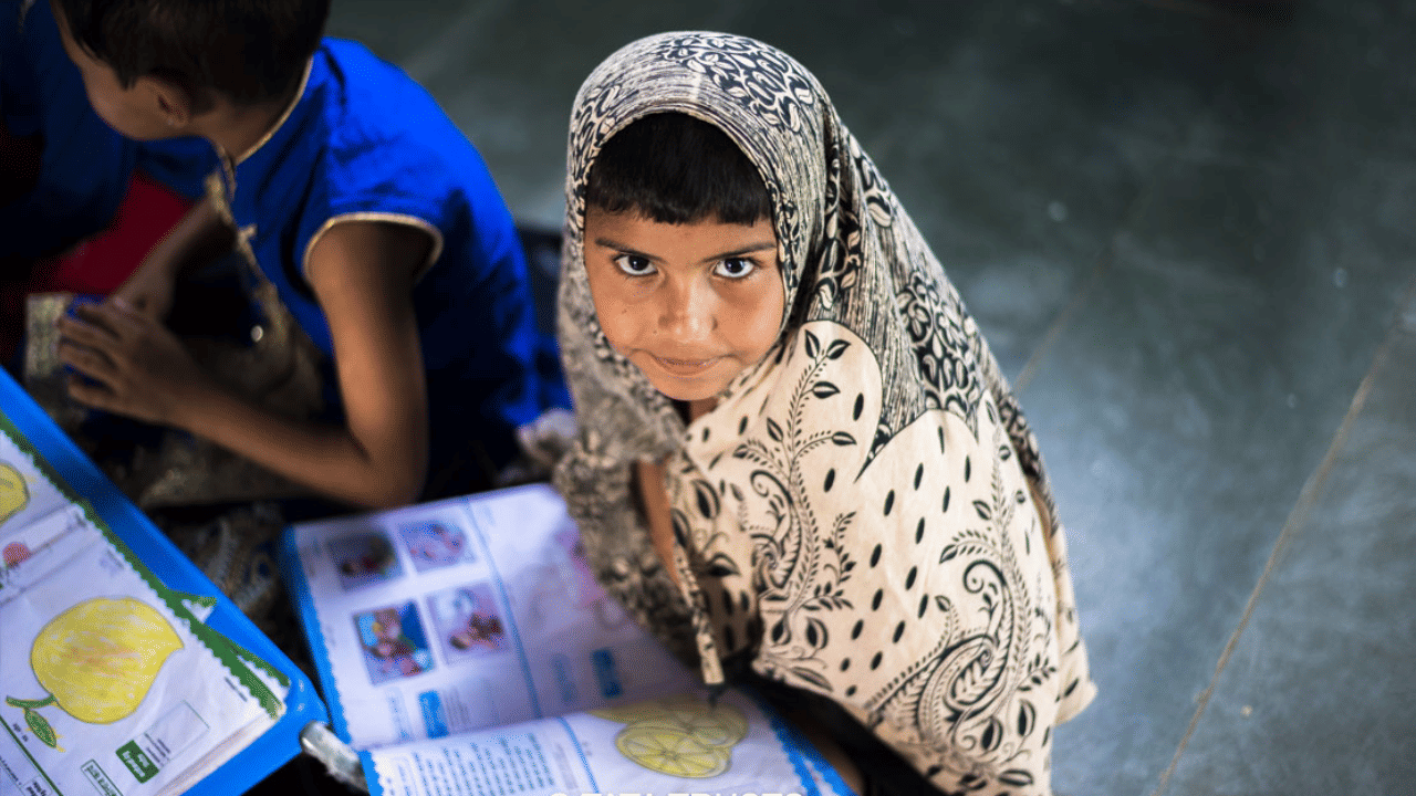 Kerala school enrollment: ഒന്നാം ക്ലാസിൽ ചേർന്നവരുടെ എണ്ണത്തിൽ 16,510 കുട്ടികളുടെ കുറവ്, ജനനനിരക്കു കുറഞ്ഞതാണ് കാരണമെന്ന് മന്ത്രി