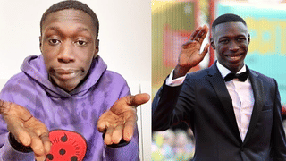 Donald Trump-Elon Musk: ട്രംപിനെതിരെയുള്ള എന്റെ പോസ്റ്റുകള്‍ അതിരുകടന്നു: ഇലോണ്‍ മസ്‌ക്‌