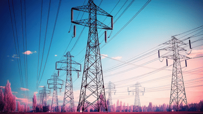 KSEB Job : എസ്എസ്എൽസി യോ​ഗ്യത മതി, കെഎസ്ഇബിയിൽ അവസരം, ആയിരത്തിലധികം താൽക്കാലികക്കാരെ നിയമിക്കുന്നു