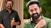 'ആസിഫ് വിളിച്ചാൽ എടുക്കില്ല, ഒരിക്കൽ രാത്രി എന്നെ വിളിച്ചു'...