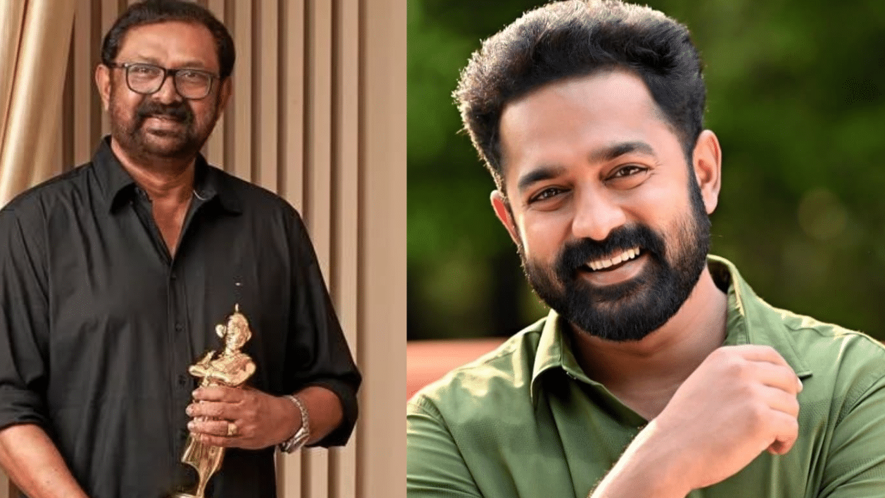 Asif Ali: ‘ആസിഫ് വിളിച്ചാൽ എടുക്കില്ല, ഒരിക്കൽ രാത്രി രണ്ട് മണിക്ക് എന്നെ വിളിച്ചു’; ലാൽ Asif Ali: ‘ആസിഫ് വിളിച്ചാൽ എടുക്കില്ല, ഒരിക്കൽ രാത്രി രണ്ട് മണിക്ക് എന്നെ വിളിച്ചു’; ലാൽ