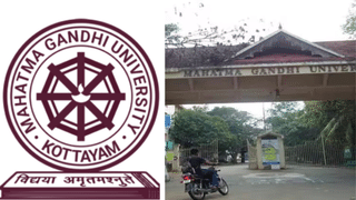 UPSC CSE 2025: സിവിൽ സർവീസ് മെയിൻ പരീക്ഷയ്ക്ക് ഇപ്പോൾ അപേക്ഷിക്കാം; എങ്ങനെ എവിടെ സമർപ്പിക്കാം?