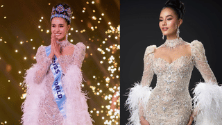 Sadhika Venugopal: ‘സിനിമ ഗ്ലാമറസ് ഇന്‍ഡസ്ട്രിയാണ്,  ചൂടുവെള്ളം മുഖത്തേക്ക് വീണാല്‍ തീരാവുന്നതേയുള്ളൂ’