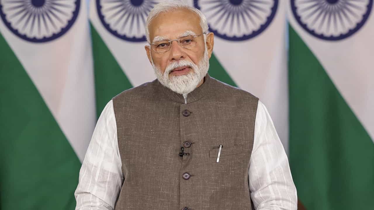 Swadeshi: ട്രംപിന്റെ ഭീഷണി നടക്കില്ല ; സ്വദേശി മുന്നേറ്റം ആഹ്വാനം ചെയ്ത് പ്രധാനമന്ത്രി