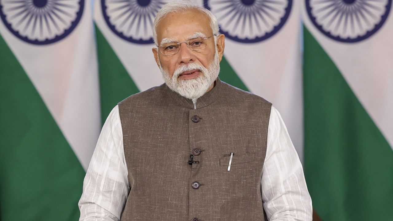 Modi Government @11: സമ്പദ്‌വ്യവസ്ഥ മുതല്‍ അടിസ്ഥാന സൗകര്യ വികസനം വരെ; മോദി സര്‍ക്കാരിന്റെ 11 വര്‍ഷങ്ങളില്‍ രാജ്യം നേടിയതും, ഇനി നേടേണ്ടതും
