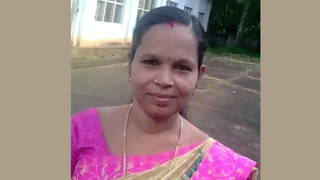 Kerala Lottery Result: ഒരു കോടി അടിച്ചത് നിങ്ങൾക്കോ? സമൃദ്ധി ലോട്ടറി ഫലം ഇതാ