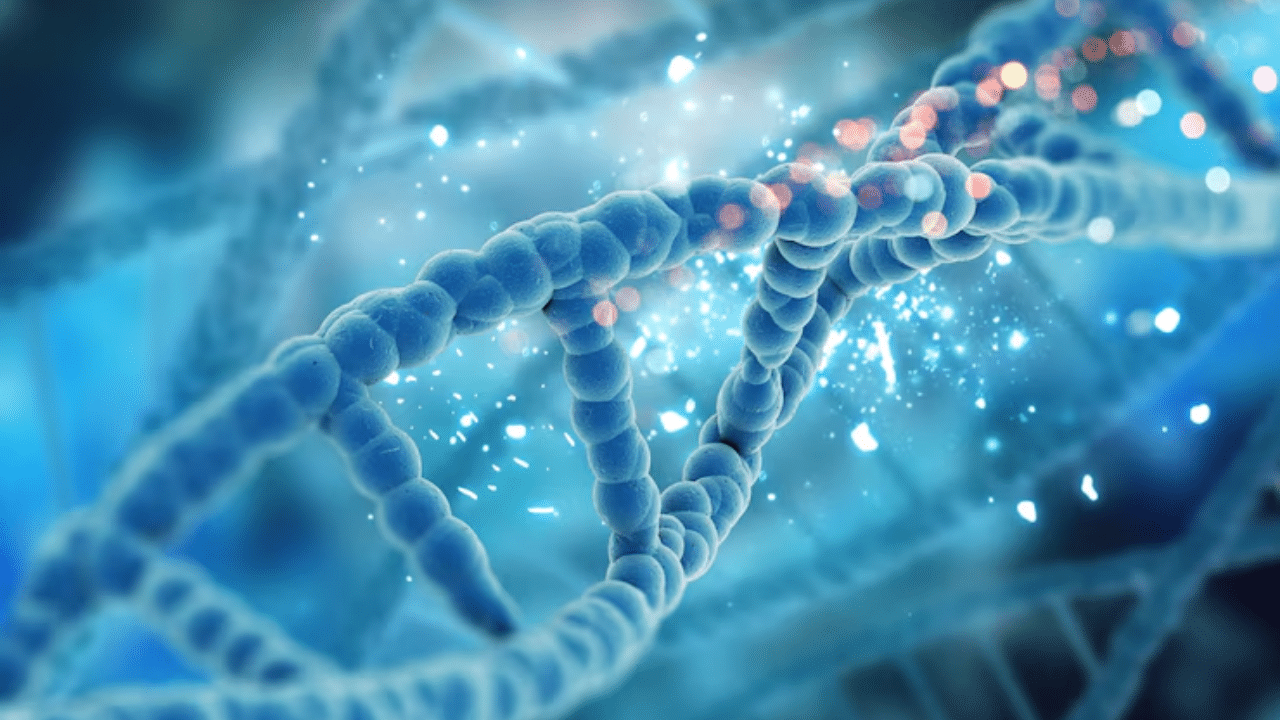 Mutation: മരുന്ന് ശരീരത്തിൽ പ്രവർത്തിക്കാതാകുന്നത് കോവിഡ് വൈറസിനു സംഭവിച്ചതുപോലുള്ള ജനിതകമാറ്റമാണോ? Mutation: മരുന്ന് ശരീരത്തിൽ പ്രവർത്തിക്കാതാകുന്നത് കോവിഡ് വൈറസിനു സംഭവിച്ചതുപോലുള്ള ജനിതകമാറ്റമാണോ?