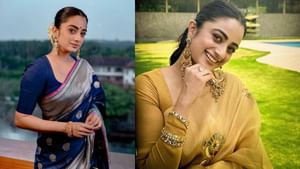 Namitha Pramod: ‘കുറച്ചു വര്ഷങ്ങള്ക്കുള്ളില് വിവാഹിതയായെക്കും’; തുറന്നുപറഞ്ഞ് നടി നമിത പ്രമോദ് Namitha Pramod: ‘കുറച്ചു വര്ഷങ്ങള്ക്കുള്ളില് വിവാഹിതയായെക്കും’; തുറന്നുപറഞ്ഞ് നടി നമിത പ്രമോദ്