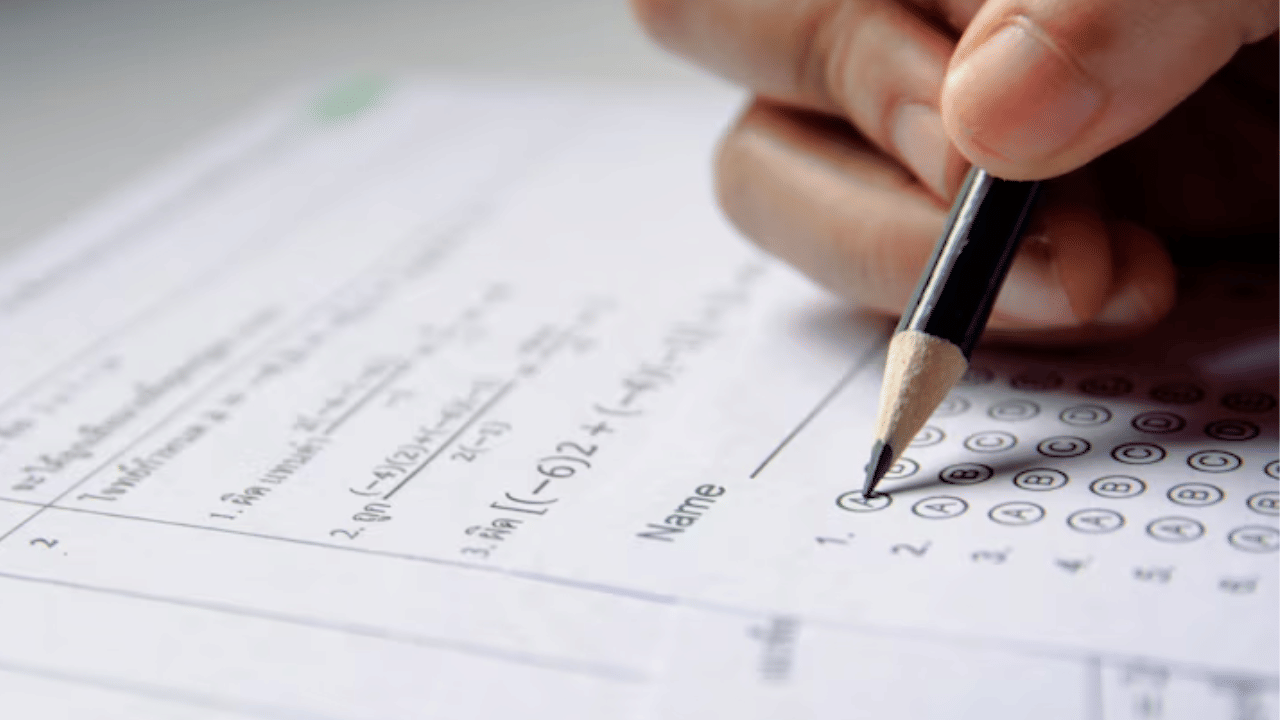 NEET PG Exam: നീറ്റ്-പിജി പരീക്ഷ ഓഗസ്റ്റ് 3 ന്, തീയതി നീട്ടാനുള്ള അപേക്ഷ അംഗീകരിച്ച് സുപ്രീം കോടതി