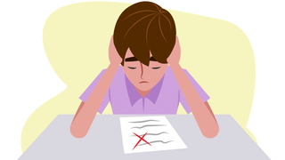 Kerala PSC Examination 2025: ബേസില്‍ തമ്പിയെ ‘ഭാസില്‍ തമ്പി’യാക്കി പിഎസ്‌സി; പരീക്ഷയ്‌ക്കെത്തിയ ഉദ്യോഗാര്‍ത്ഥികള്‍ ഞെട്ടി