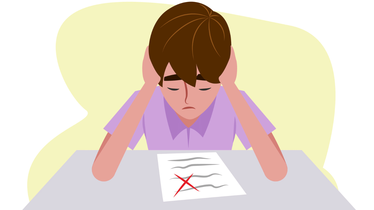 NEET PG 2025 marksheet: വ്യാജ നീറ്റ് മാർക്ക് ലിസ്റ്റ് തയ്യാറാക്കി വീട്ടിൽ കാണിച്ച വിദ്യാർത്ഥി പിടിയിൽ NEET PG 2025 marksheet: വ്യാജ നീറ്റ് മാർക്ക് ലിസ്റ്റ് തയ്യാറാക്കി വീട്ടിൽ കാണിച്ച വിദ്യാർത്ഥി പിടിയിൽ