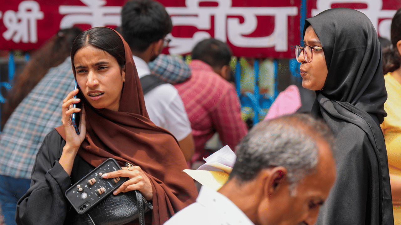 NEET UG Result 2025: നീറ്റ് യുജി ഫലം നാളെയോ? സ്കോർകാർഡ് പരിശോധിക്കാം ഇവിടെ; ശ്രദ്ധിക്കേണ്ട കാര്യങ്ങൾ