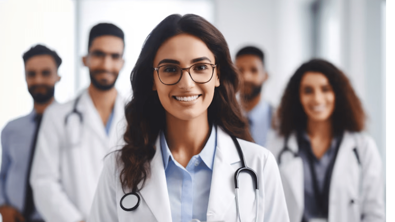 NEET-PG 2025: പരീക്ഷ ഓഗസ്റ്റ് 3-ലേക്ക് മാറ്റണമെന്ന് എൻ ബി ഇ സുപ്രീം കോടതിയിൽ