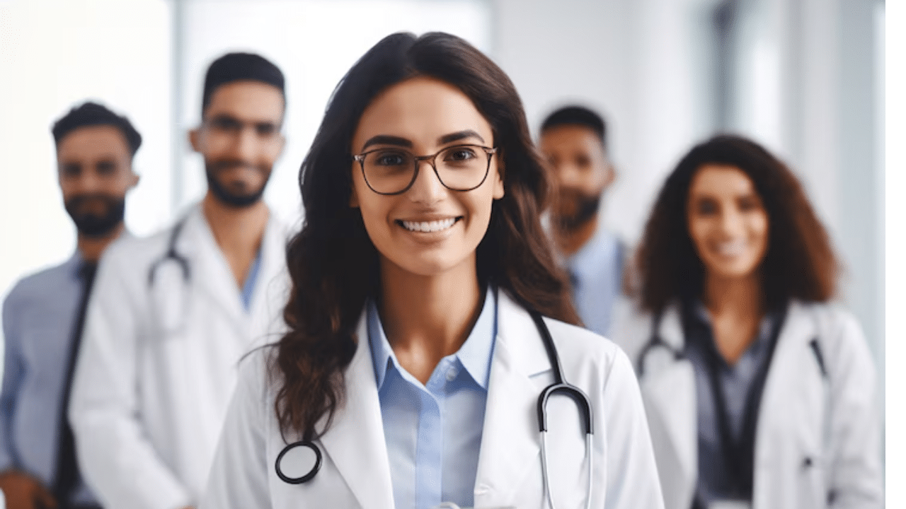 NEET-PG 2025: പരീക്ഷ ഓഗസ്റ്റ് 3-ലേക്ക് മാറ്റണമെന്ന് എൻ ബി ഇ സുപ്രീം കോടതിയിൽ