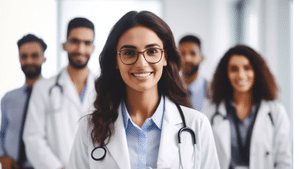 NEET-PG 2025: പരീക്ഷ ഓഗസ്റ്റ് 3-ലേക്ക് മാറ്റണമെന്ന് എൻ ബി ഇ സുപ്രീം കോടതിയിൽ NEET-PG 2025: പരീക്ഷ ഓഗസ്റ്റ് 3-ലേക്ക് മാറ്റണമെന്ന് എൻ ബി ഇ സുപ്രീം കോടതിയിൽ