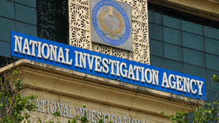 Operation Sindoor: ഓപ്പറേഷന്‍ സിന്ദൂറുമായി ബന്ധപ്പെട്ട് വര്‍ഗീയവിദ്വേഷമുണ്ടാക്കാന്‍ ശ്രമിച്ചു; നിയമവിദ്യാര്‍ഥി അറസ്റ്റില്‍