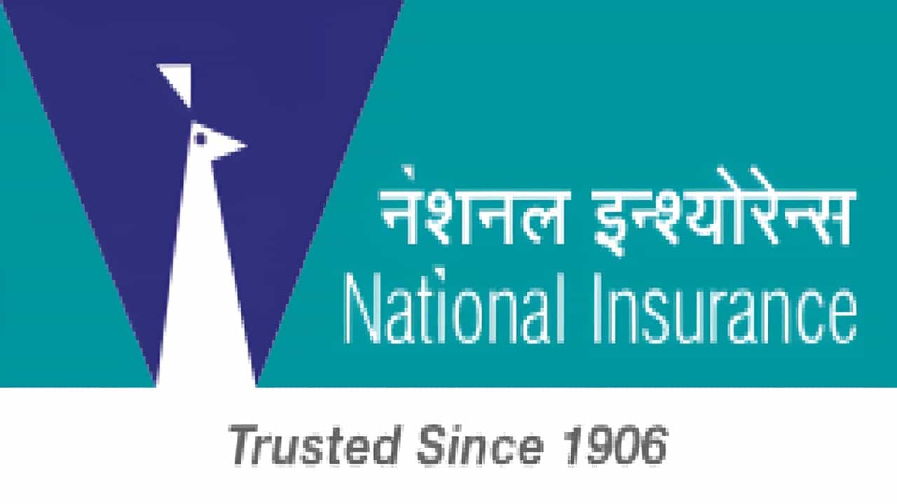 NICL AO Recruitment 2025: അടിസ്ഥാന ശമ്പളം 50925 രൂപ, എന്‍ഐസിഎല്ലില്‍ അഡ്മിനിസ്‌ട്രേറ്റീവ് ഓഫീസറാകാം