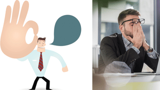 Relation’s Science: നമ്മൾ തമ്മിൽ കഴിഞ്ഞ ജന്മത്തിൽ ഒന്നിച്ചുണ്ടാകും… ഈ തോന്നലിനു കാരണം ജീൻ