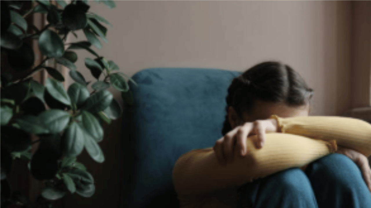 POCSO Case: 18ാം വയസിൽ വിവാഹം കഴിഞ്ഞ അനാഥാലയത്തിലെ അന്തേവാസി ഏഴാം മാസം പ്രസവിച്ചു; പോക്സോ കേസ് POCSO Case: 18ാം വയസിൽ വിവാഹം കഴിഞ്ഞ അനാഥാലയത്തിലെ അന്തേവാസി ഏഴാം മാസം പ്രസവിച്ചു; പോക്സോ കേസ്